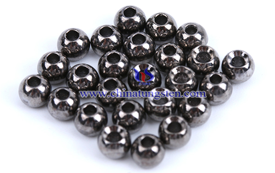 tungsten alloy Sphere for weight picture tungsten alloy Sphere for weight picture