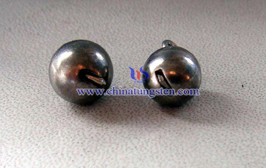tungsten alloy spheres for fishing weight picture tungsten alloy spheres for fishing weight picture